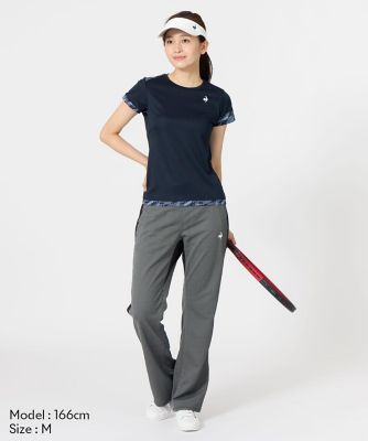 ルコックスポルティフ le coq sportif エアスタイリッシュ