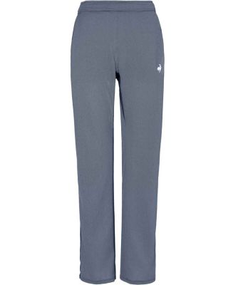 ルコックスポルティフ le coq sportif エアスタイリッシュ