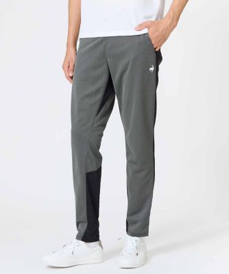 ルコックスポルティフ le coq sportif デニムライク