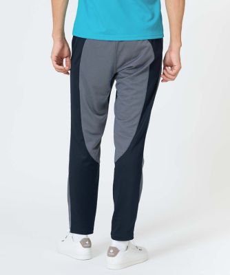 ルコックスポルティフ le coq sportif エアスタイリッシュ
