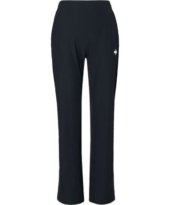 ルコックスポルティフ le coq sportif エアスタイリッシュ