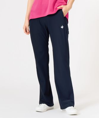 ルコックスポルティフ le coq sportif エアスタイリッシュ