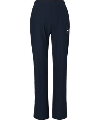 ルコックスポルティフ le coq sportif エアスタイリッシュ
