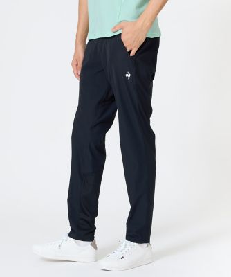 ルコックスポルティフ le coq sportif アドバンテージ