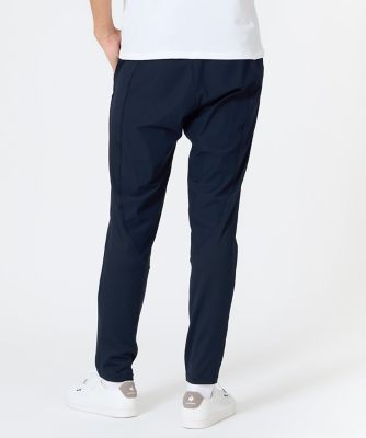 ルコックスポルティフ le coq sportif アドバンテージ
