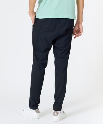 ルコックスポルティフ le coq sportif アドバンテージ