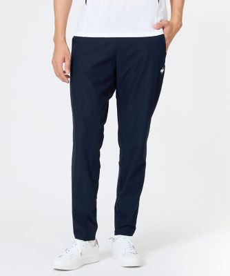 ルコックスポルティフ le coq sportif アドバンテージ