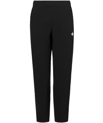 ルコックスポルティフ le coq sportif アドバンテージ