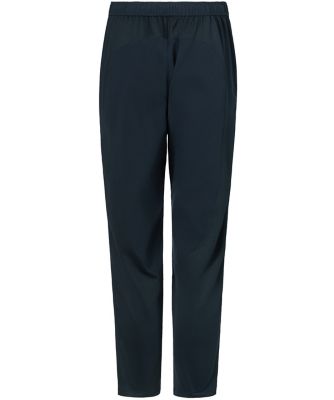 ルコックスポルティフ le coq sportif アドバンテージ