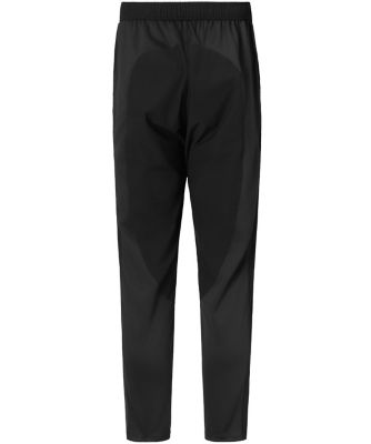 ルコックスポルティフ le coq sportif エアスタイリッシュ