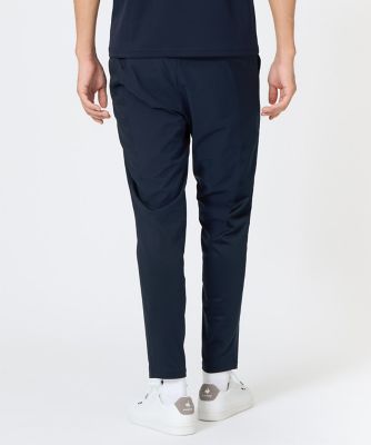 ルコックスポルティフ le coq sportif エアスタイリッシュ