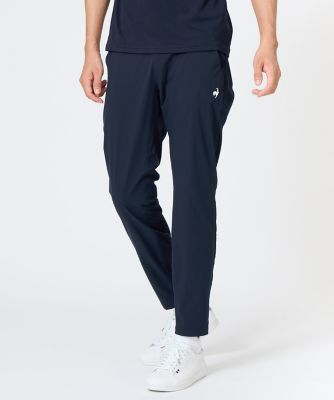 ルコックスポルティフ le coq sportif エアスタイリッシュ