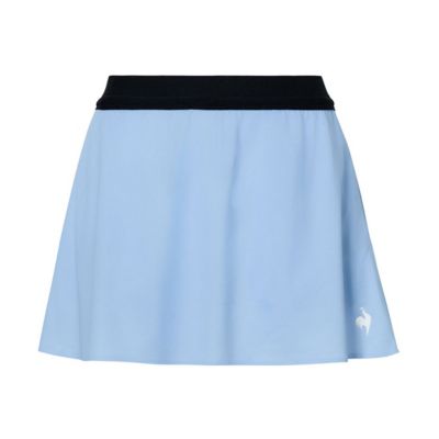 ルコックスポルティフ le coq sportif ゲームスコート
