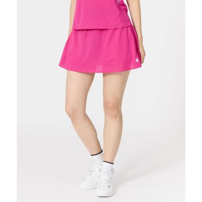 ルコックスポルティフ le coq sportif ゲームスコート