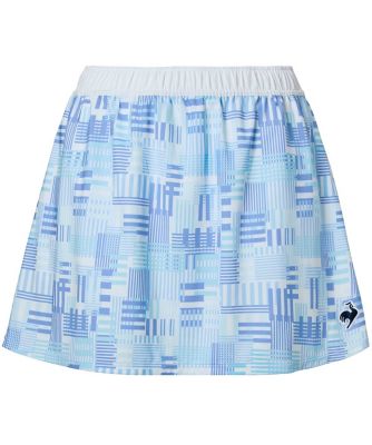 グラフィックゲームスコート（LN6SSK20L） | le coq sportif