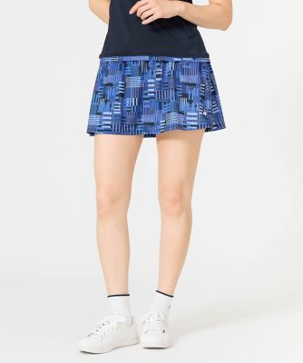 ルコックスポルティフ le coq sportif グラフィックゲーム