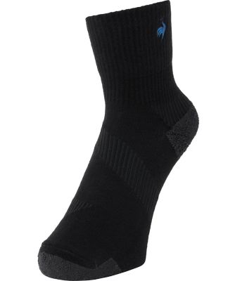 ルコックスポルティフ le coq sportif MOVESOX