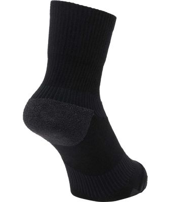 ルコックスポルティフ le coq sportif MOVESOX