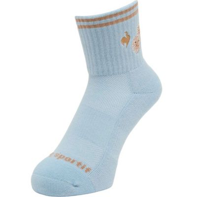 ルコックスポルティフ le coq sportif テニスショート