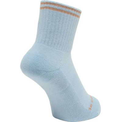 ルコックスポルティフ le coq sportif テニスショート