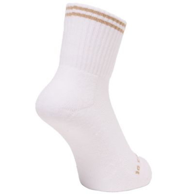 ルコックスポルティフ le coq sportif テニスショート