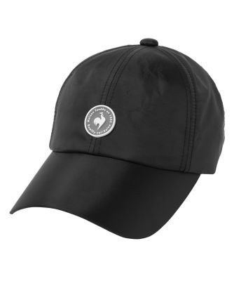 ルコックスポルティフ le coq sportif キャップ