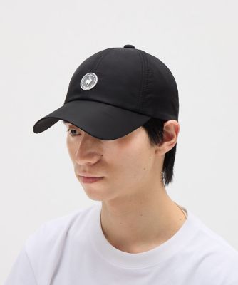 ＜le coq sportif＞ルコックスポルティフ　ｌｅ　ｃｏｑ　ｓｐｏｒｔｉｆ　キャップ（ＬＴ５ＦＣＰ１３Ｕ）