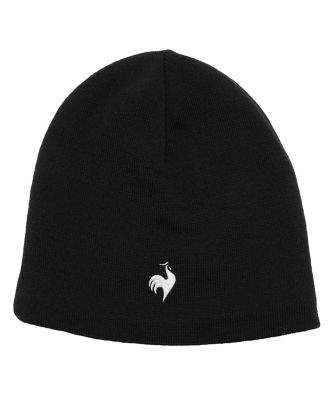 【正月限定価格】 jlal Lucone Beanie ルコックスポルティフ le coq sportif ビーニー