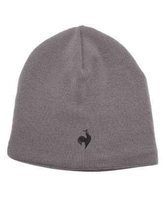 ルコックスポルティフ le coq sportif ビーニー