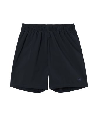 ルコックスポルティフ le coq sportif ハーフパンツ（水陸