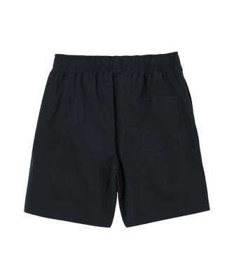 ハーフパンツ（LT5FHP00L） | le coq sportif/ルコック