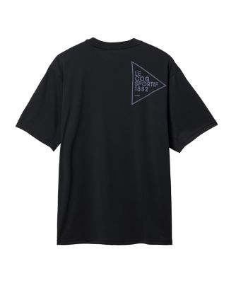 ルコックスポルティフ le coq sportif LCS