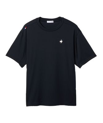 ルコックスポルティフ le coq sportif LCS