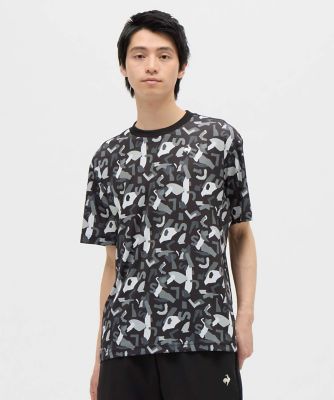 lycolyco2004様 ルコックスポルティフ le coq sportif サンスクリーン