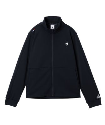 ルコックスポルティフ le coq sportif LCS