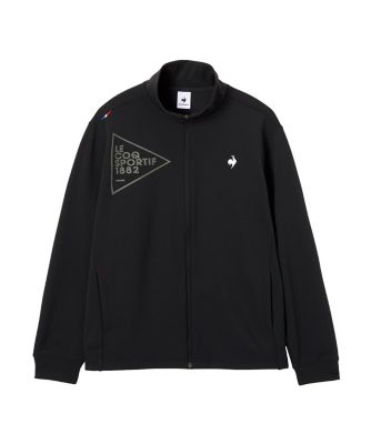 ルコックスポルティフ le coq sportif LCS