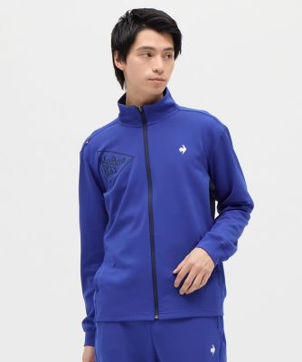 ルコックスポルティフ le coq sportif LCS