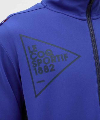 ルコックスポルティフ le coq sportif LCS