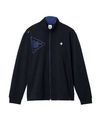 ルコックスポルティフ le coq sportif LCS
