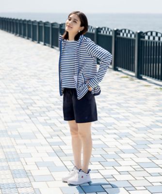 ルコックスポルティフ le coq sportif ヘランカ シャツ