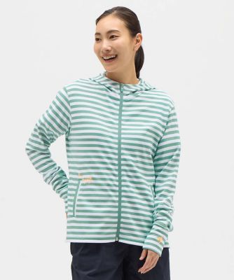 ＜le coq sportif＞ルコックスポルティフ　ｌｅ　ｃｏｑ　ｓｐｏｒｔｉｆ　ヘランカ　シャツジャケット（水陸両用）（ＬＴ５ＦＪＧ１１Ｌ）