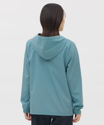 ルコックスポルティフ le coq sportif 【芳根京子着用