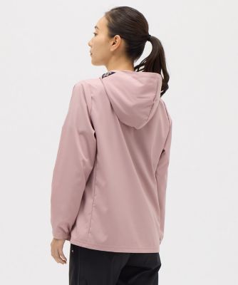 ルコックスポルティフ le coq sportif 【芳根京子着用