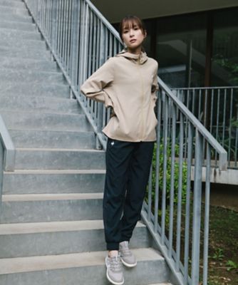 ルコックスポルティフ le coq sportif 【芳根京子着用