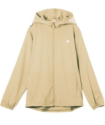 ルコックスポルティフ le coq sportif 【芳根京子着用