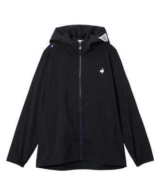 ルコックスポルティフ le coq sportif 【芳根京子着用