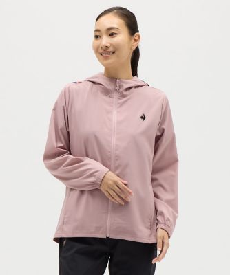 ルコックスポルティフ le coq sportif 【芳根京子着用