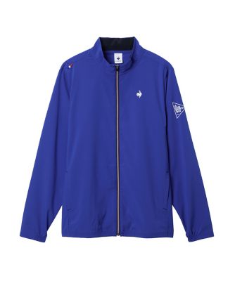 新品　サイズМ　le coq sportif　ルコック QMJMJF20 ルコックスポルティフ le coq sportif LCS