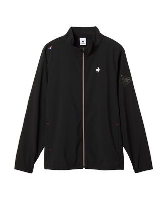 ルコックスポルティフ le coq sportif LCS