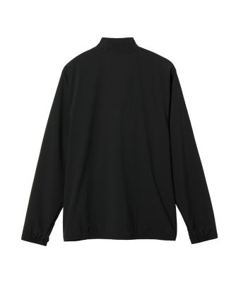 ルコックスポルティフ le coq sportif LCS